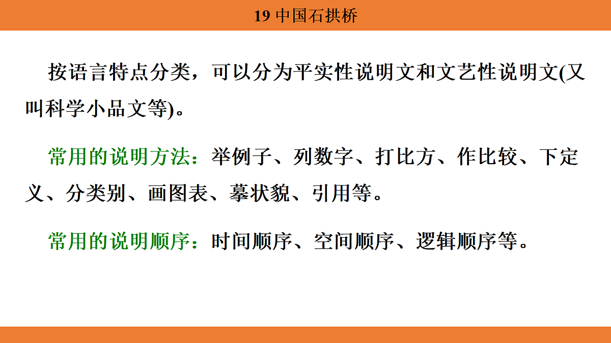 17403223第8页