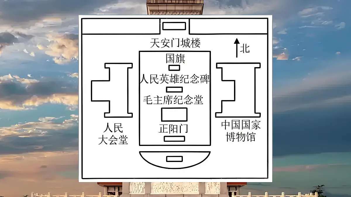 17403228第8页