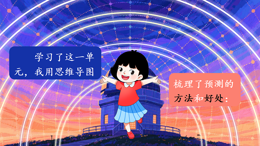 17403285第8页