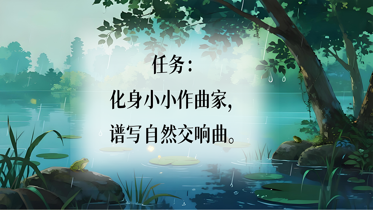 17403288第3页
