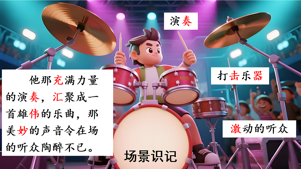 17403288第6页