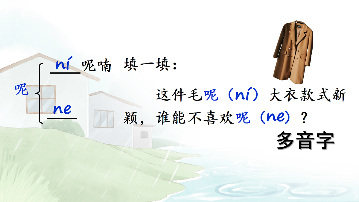17403288第7页