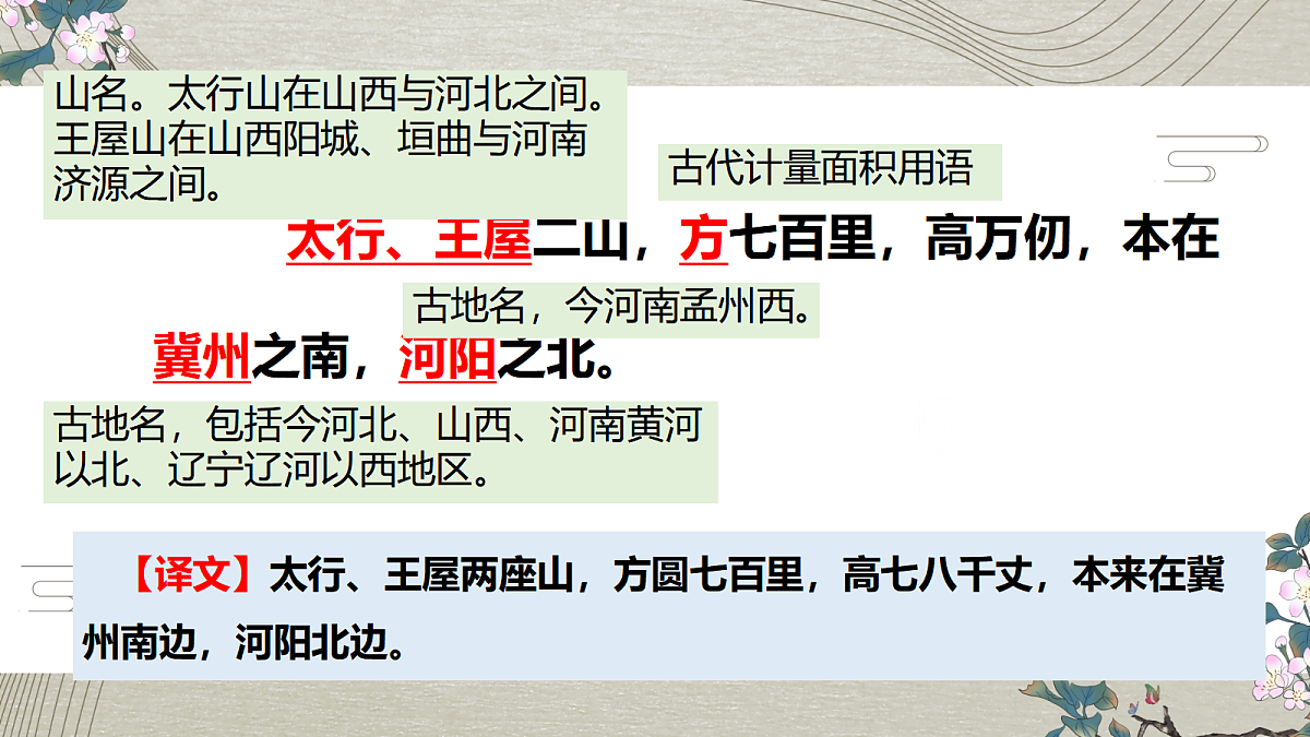 17403304第4页