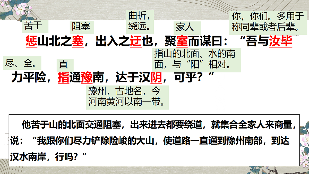 17403304第6页