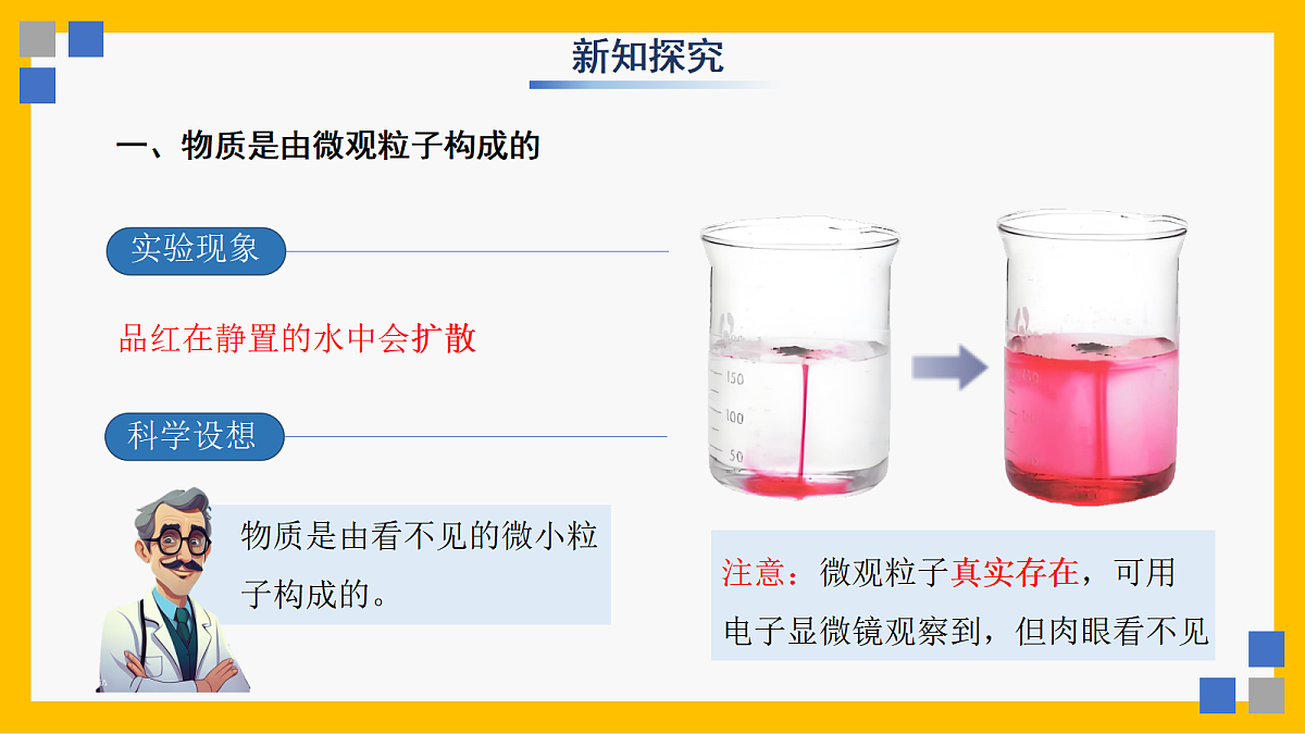 17403308第4页