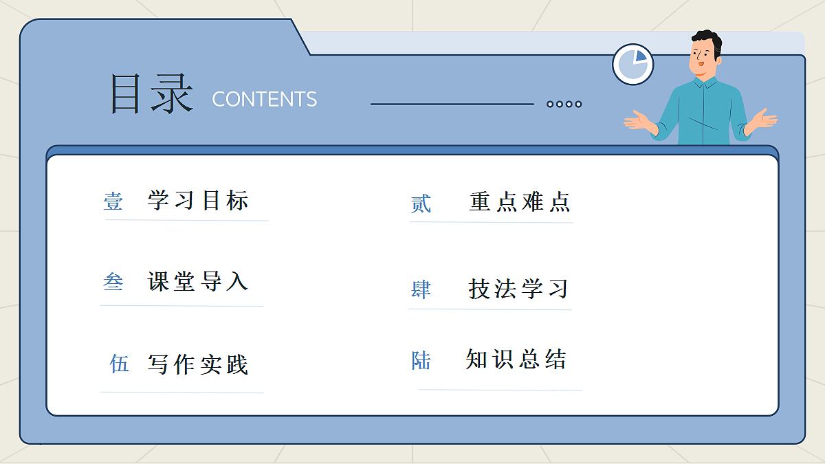 17403313第2页