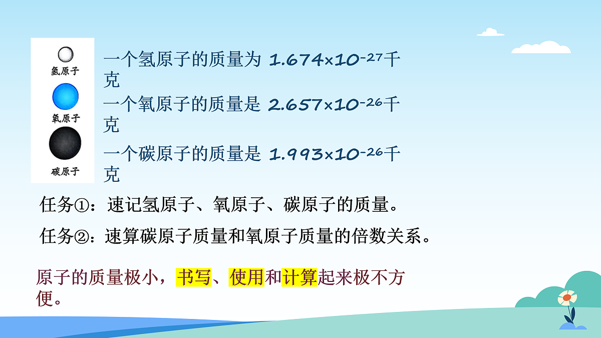 17403331第3页