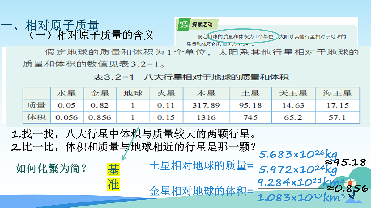 17403331第4页