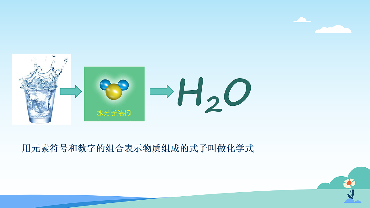 17403334第3页
