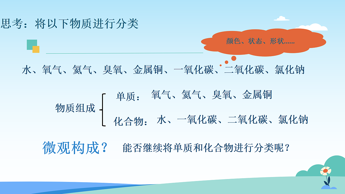 17403334第4页