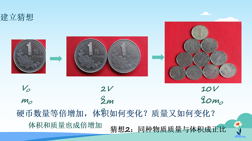 17403335第3页