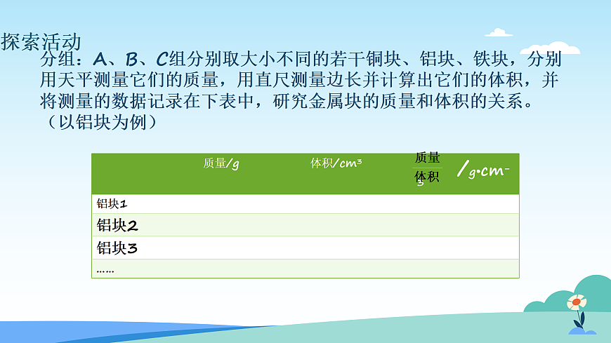 17403335第5页