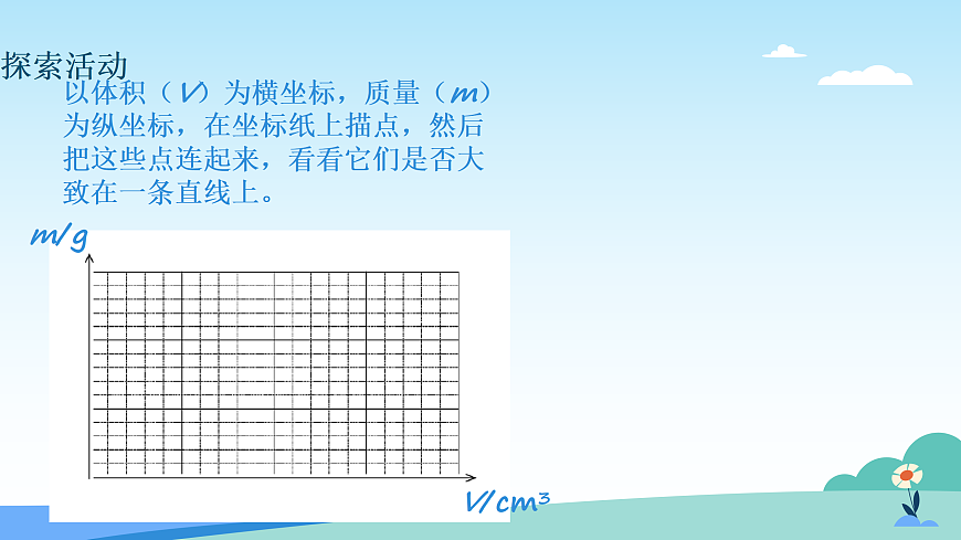 17403335第6页