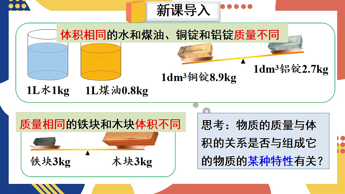 17403378第3页