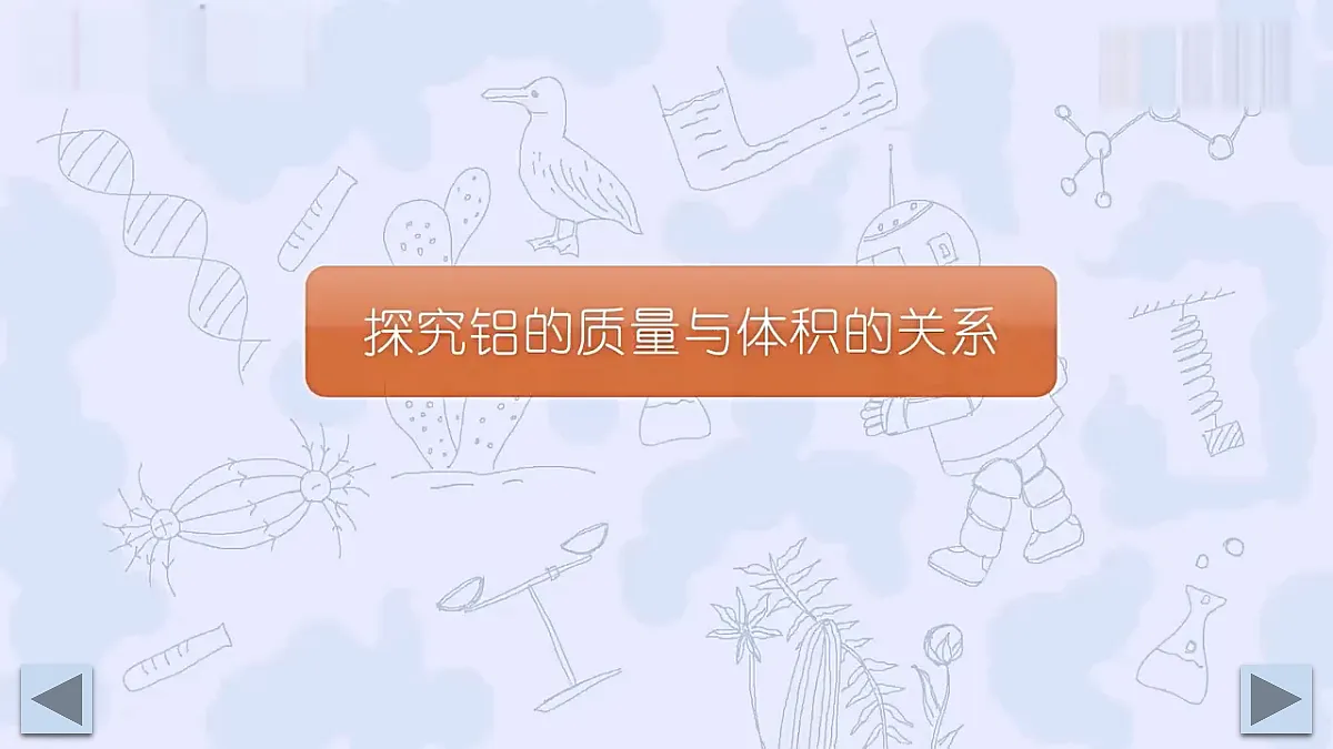 17403378第7页