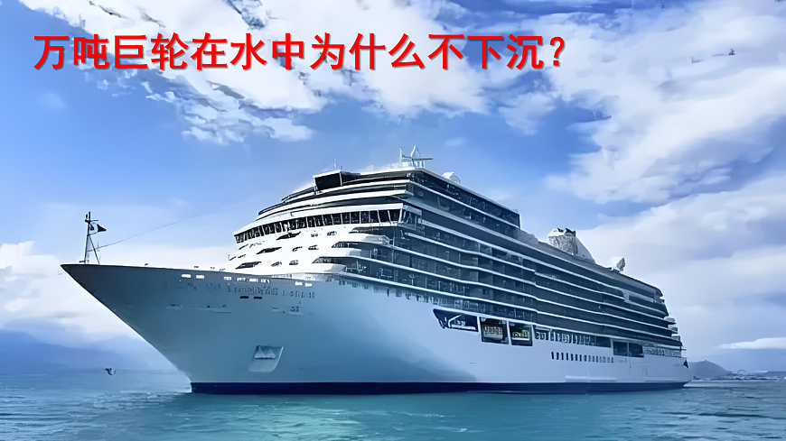 17403386第3页