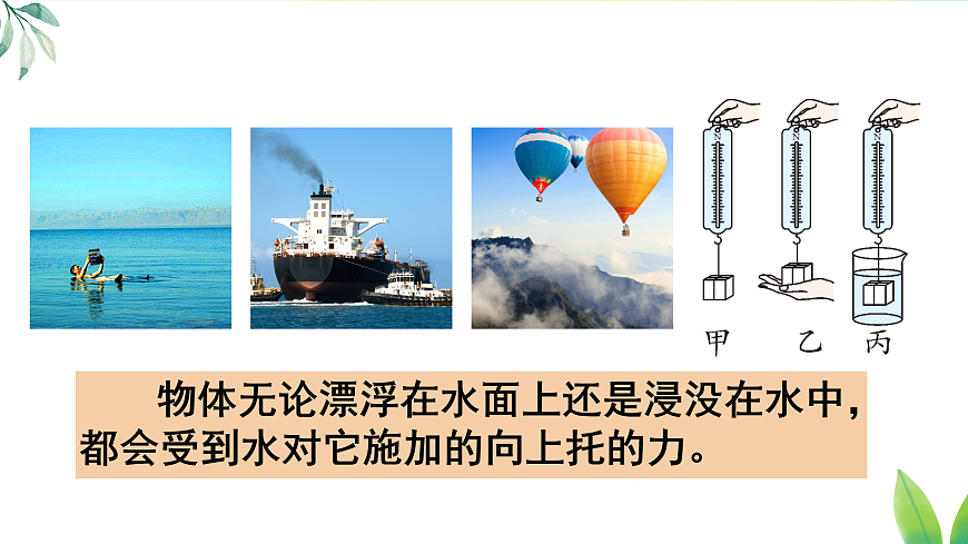 17403386第6页