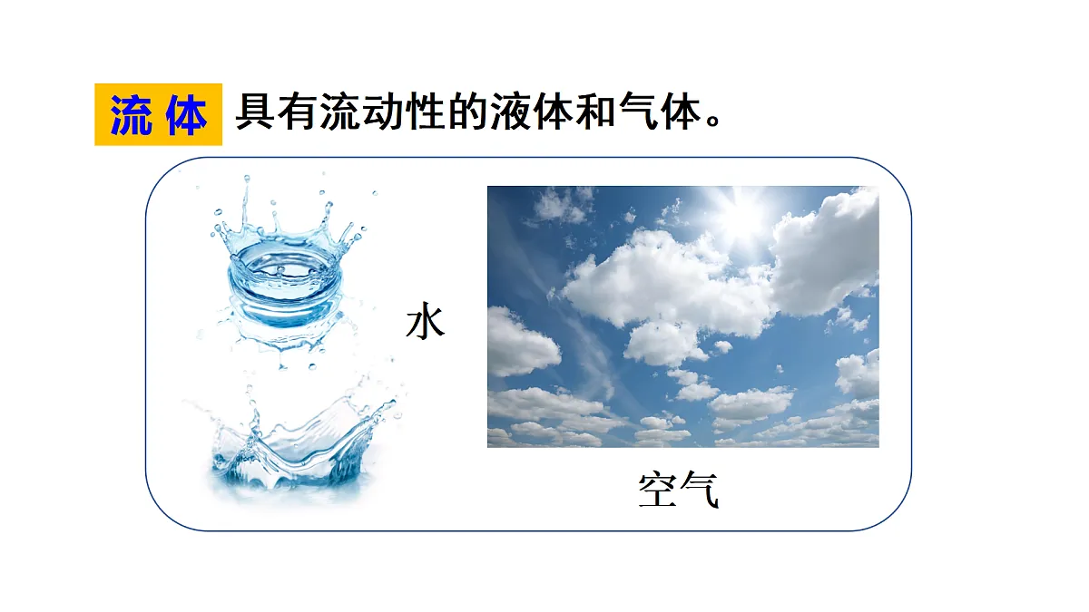 17403403第5页