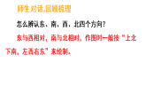 总复习3 综合与实践-课件-2025-2026学年度北师大版数学二年级上册