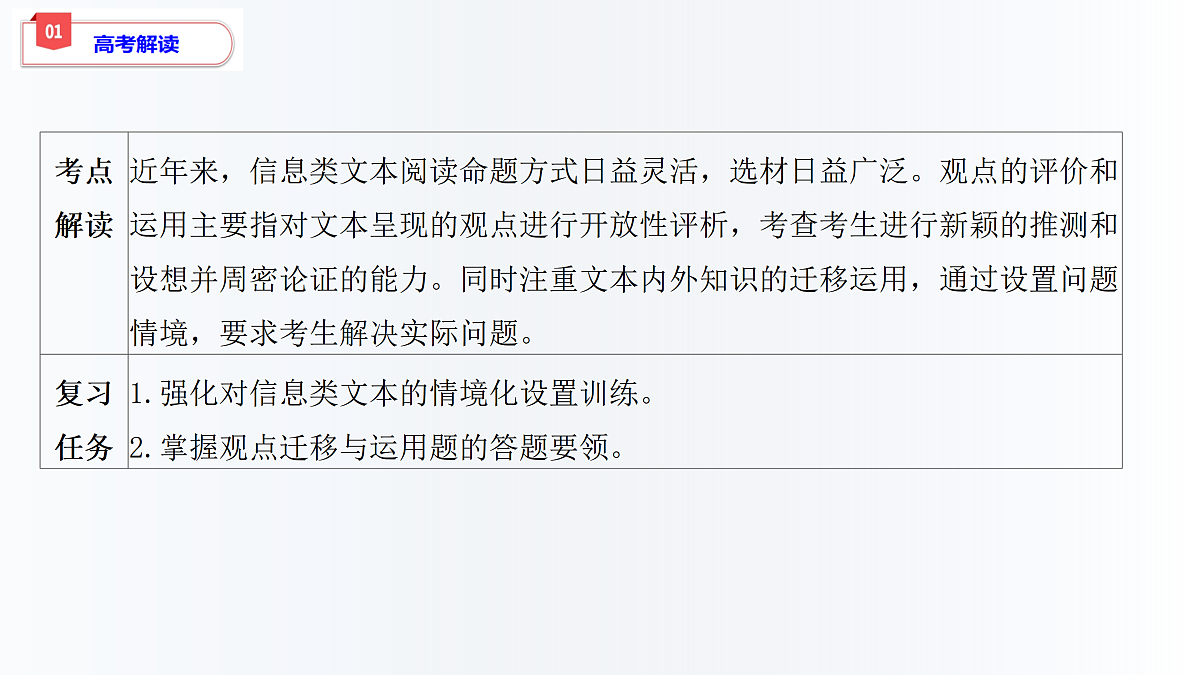 17403671第4页