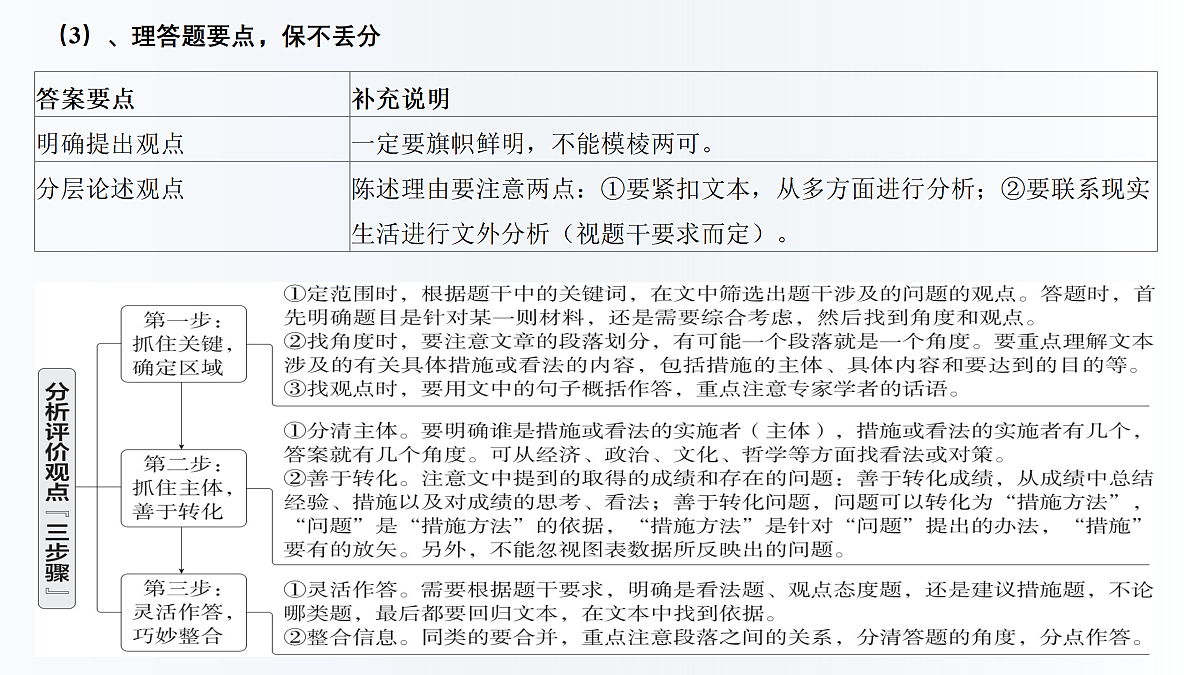 17403671第8页