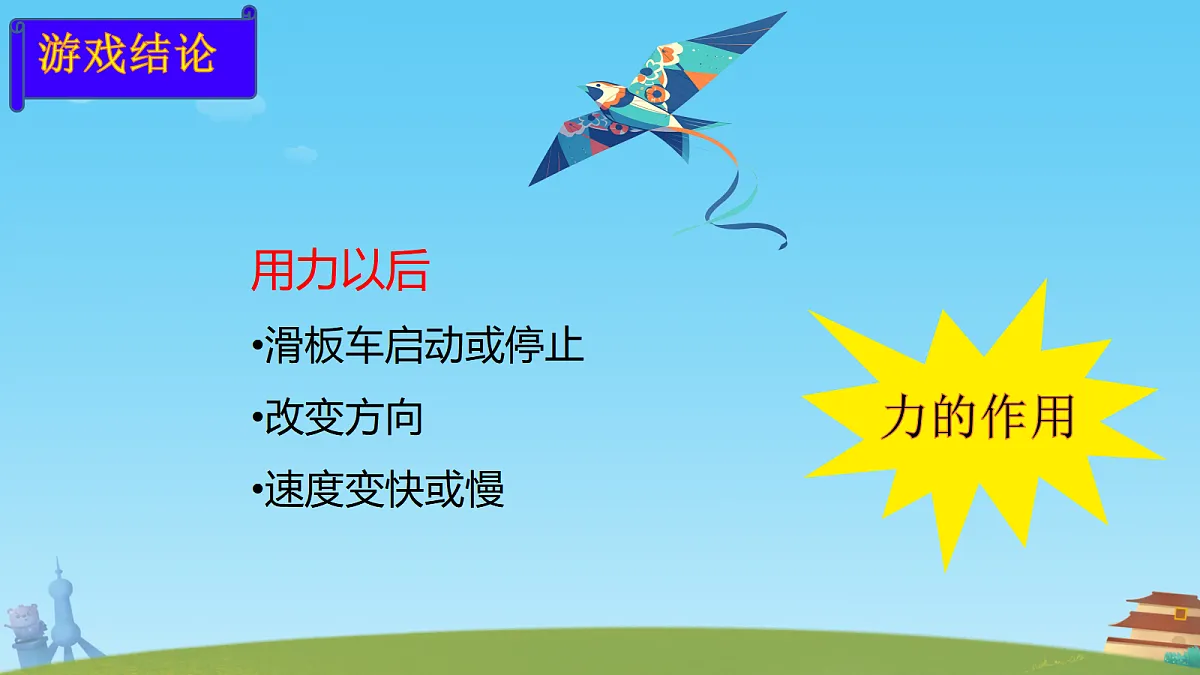 17404126第4页
