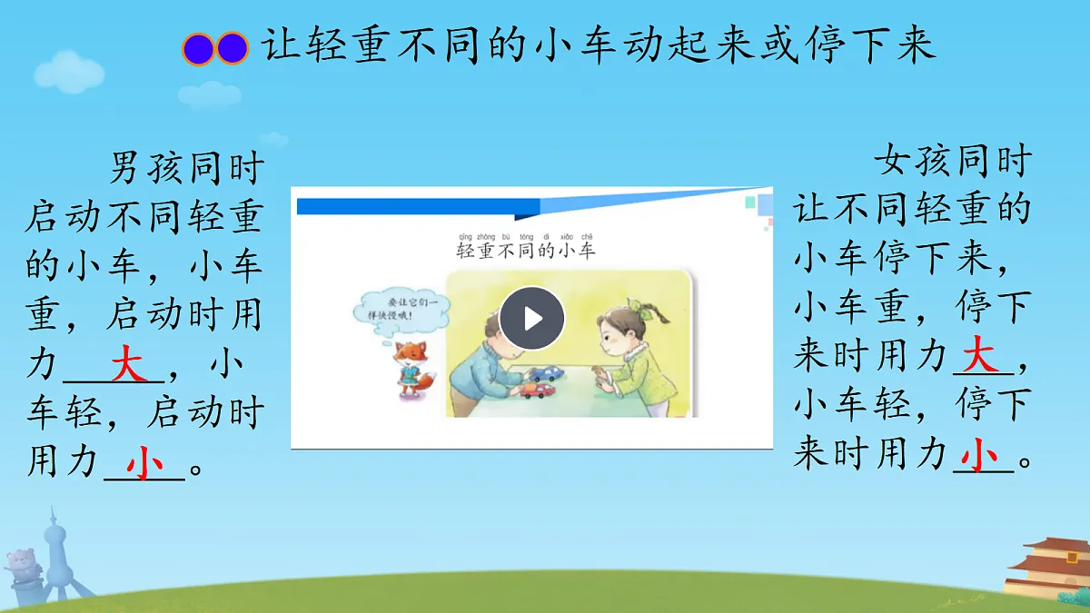 17404126第7页