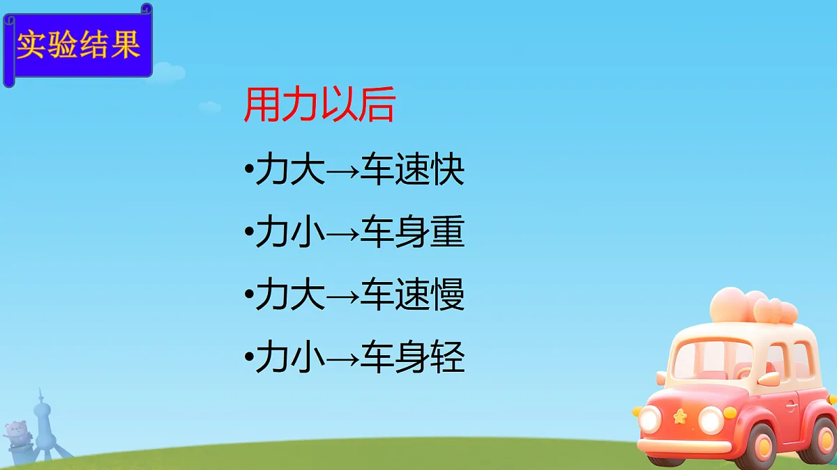 17404126第8页