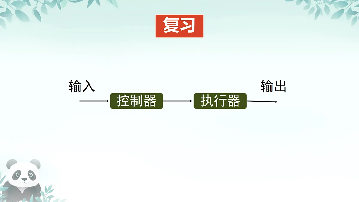 17404155第2页
