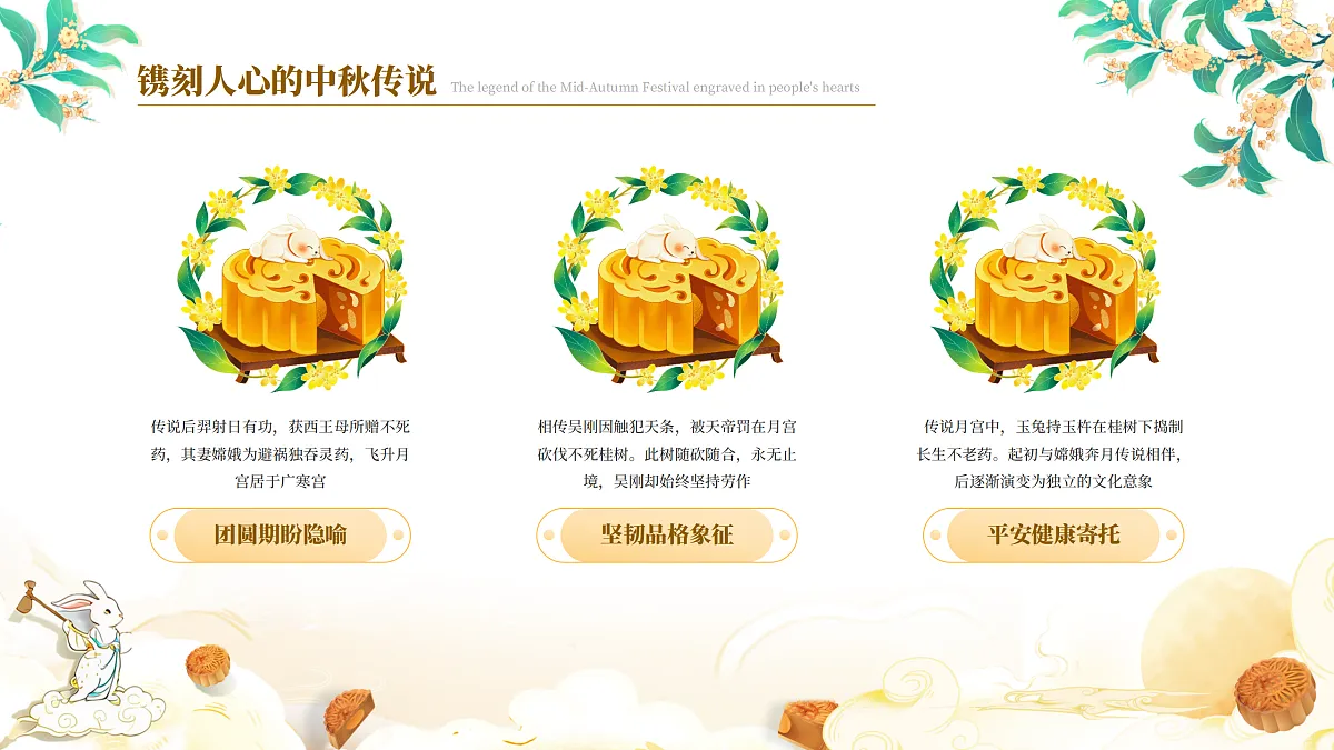 17404412第5页