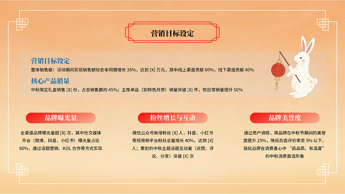 17404413第8页
