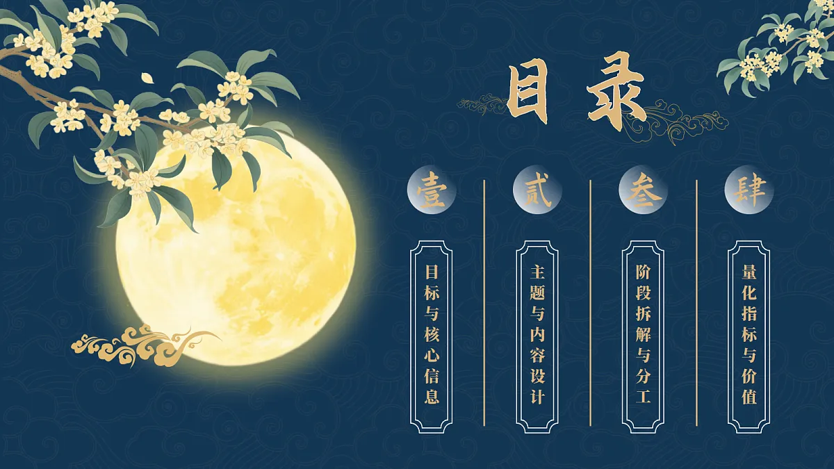 17404414第2页