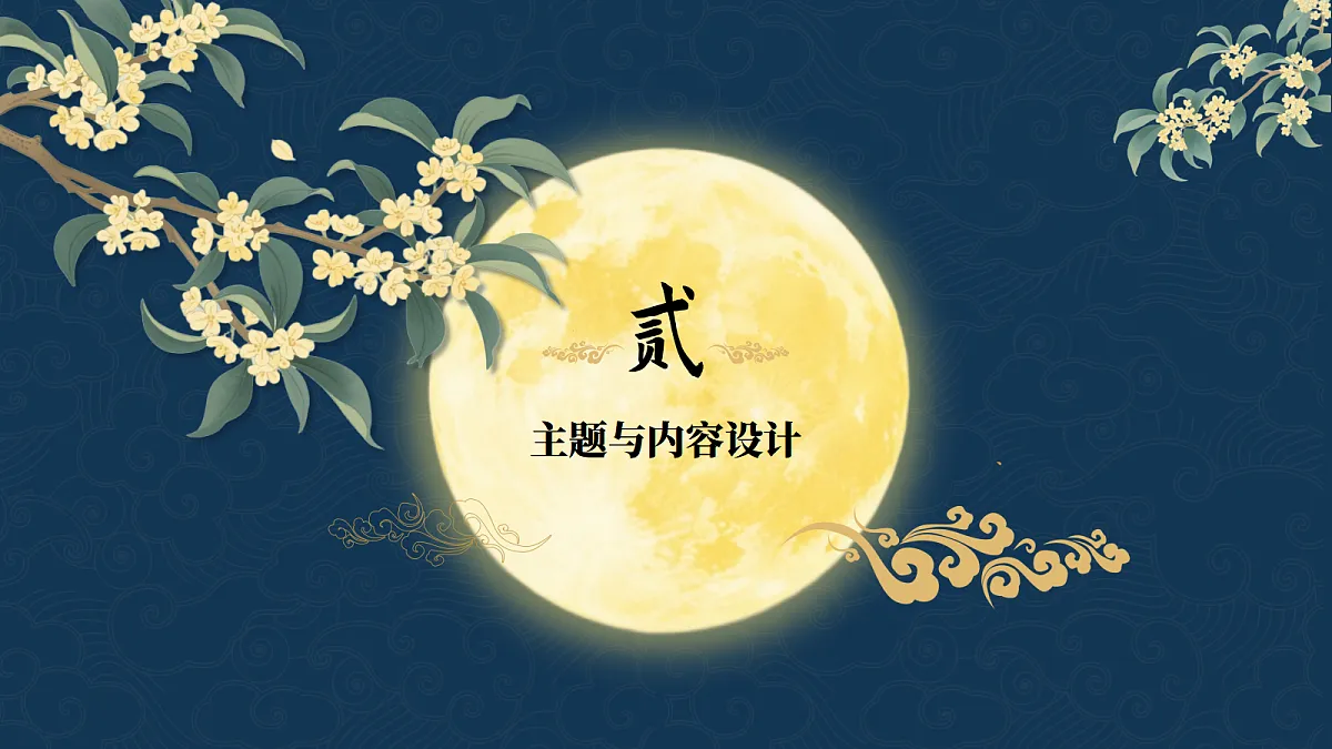 17404414第7页