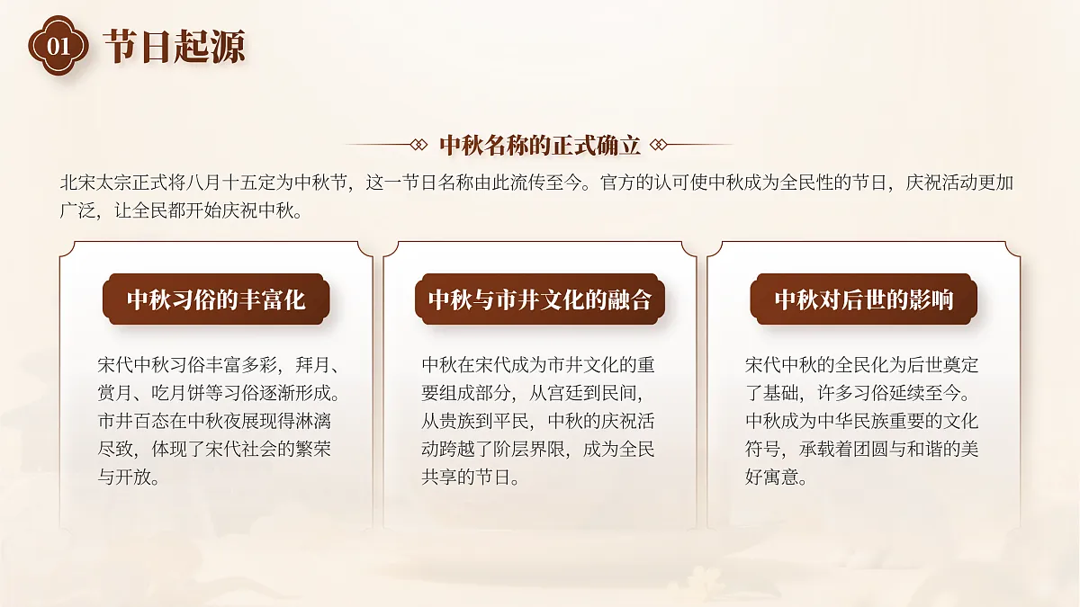 17404415第6页