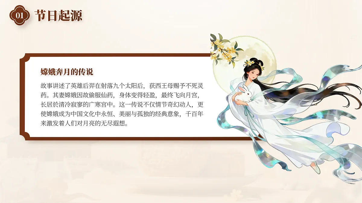 17404415第7页