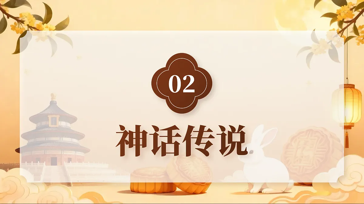 17404415第8页
