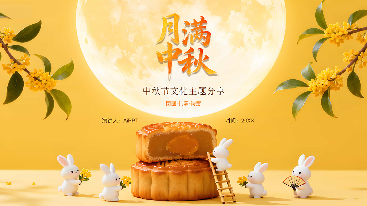 17404416第1页
