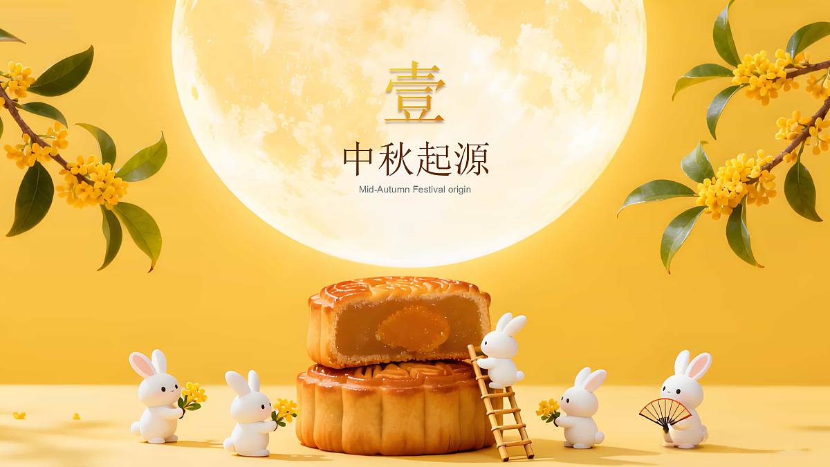 17404416第3页