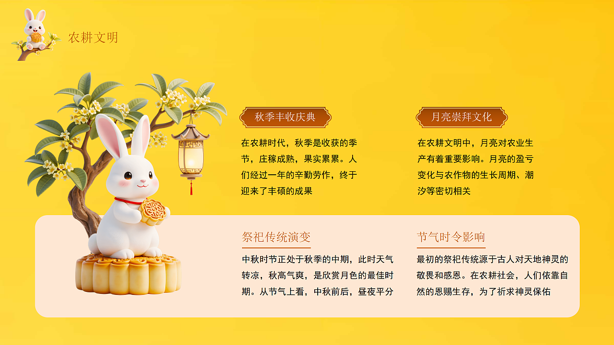 17404416第5页