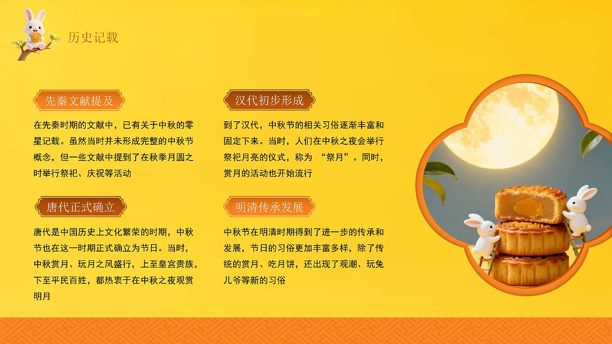 17404416第6页