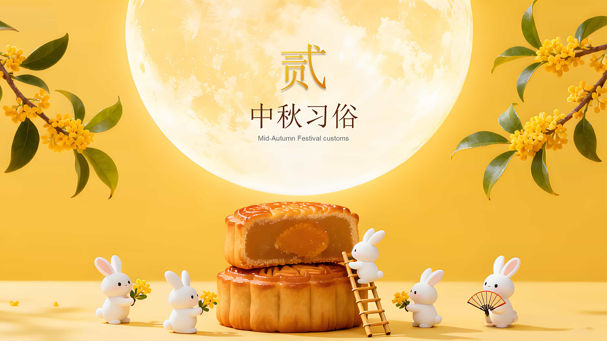 17404416第7页