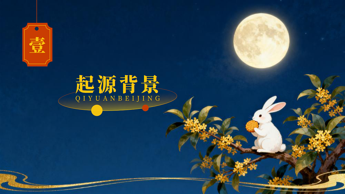 17404417第3页