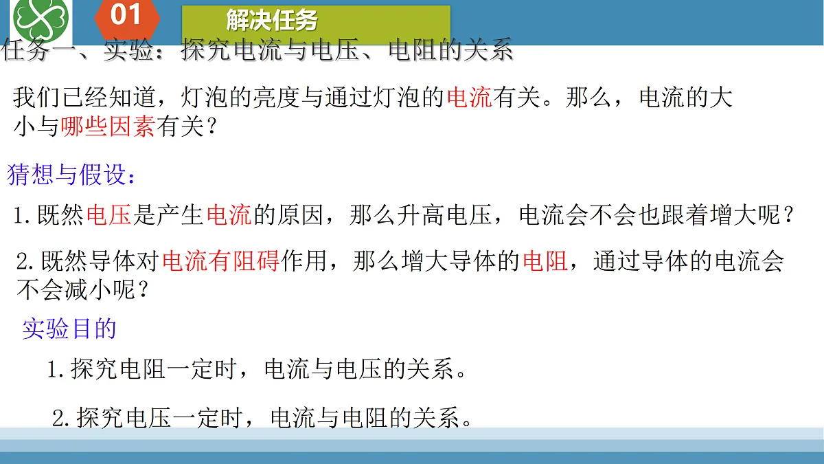 17404420第4页