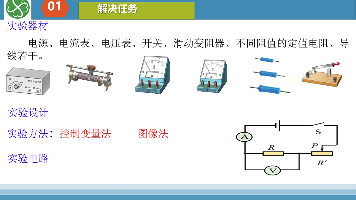 17404420第5页