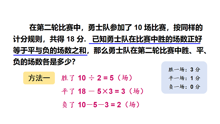 17404458第4页