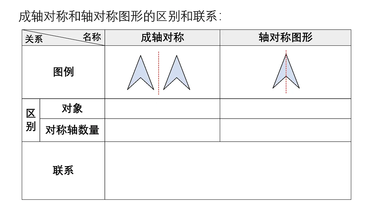 17404470第4页