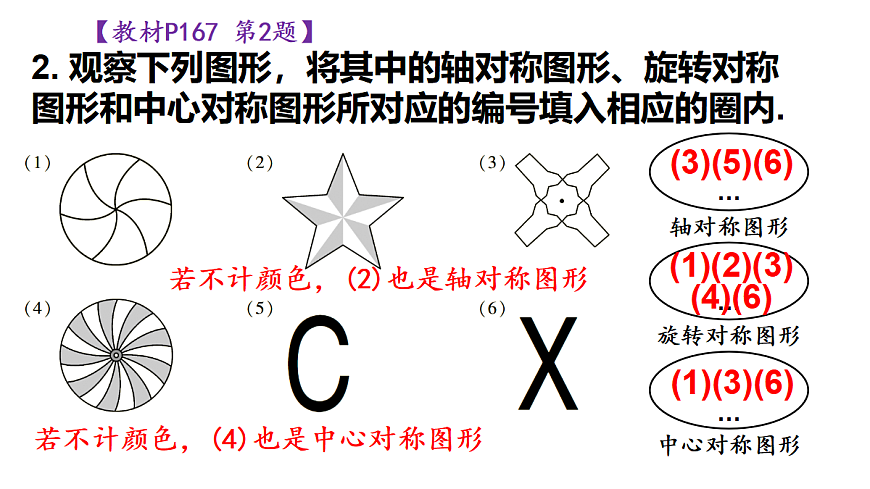 17404669第3页