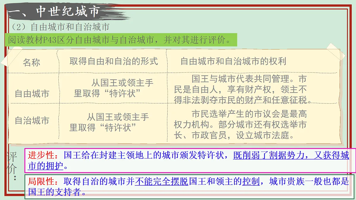 17404958第5页