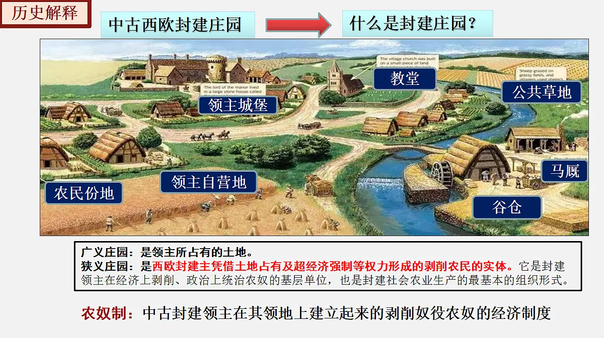 17404959第2页