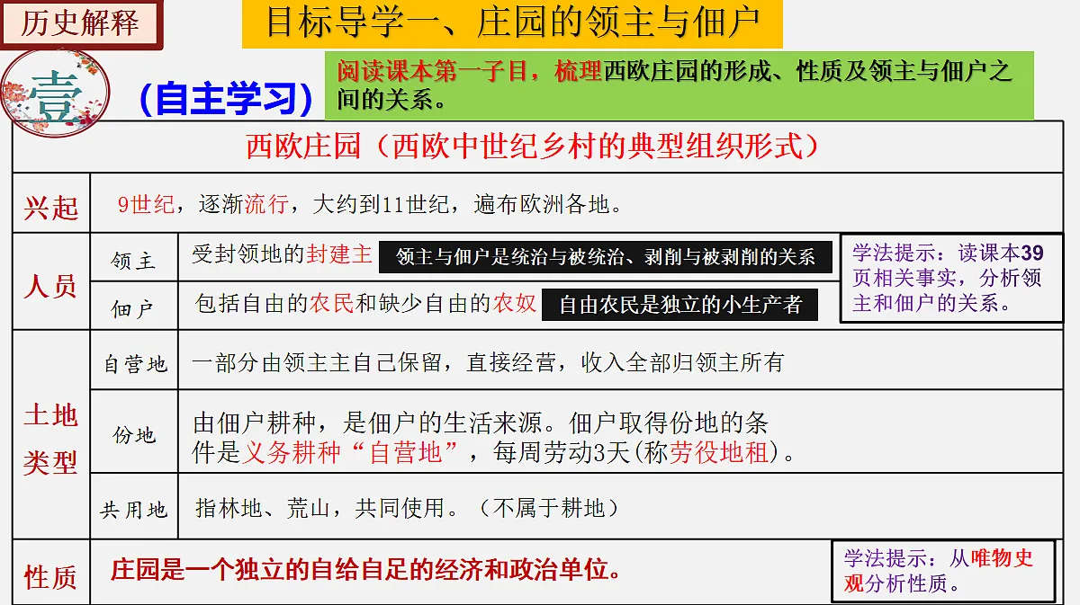 17404959第6页